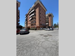 Bilocale in Affitto a Ladispoli, 480&euro;, 65 m², arredato