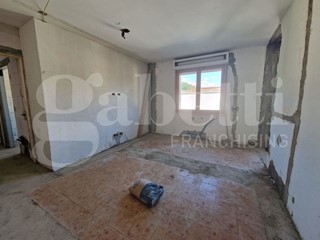 Trilocale in Vendita a Pontassieve, 190'000&euro;, 60 m²