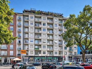 Quadrilocale in Vendita a Torino, 258'000&euro;, 95 m²