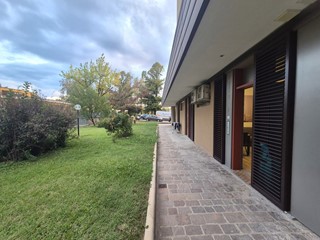 Bilocale in Affitto a Bologna, 830&euro;, 37 m², arredato