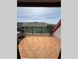 Quadrilocale in Vendita a Subiaco, 119'000&euro;, 120 m², arredato