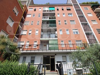 Monolocale in Affitto a Milano, 730&euro;, 42 m², arredato