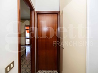 Quadrilocale in Vendita a Ragusa, 475'000&euro;, 113 m²