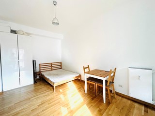 Monolocale in Vendita a Milano, 155'000&euro;, 30 m²