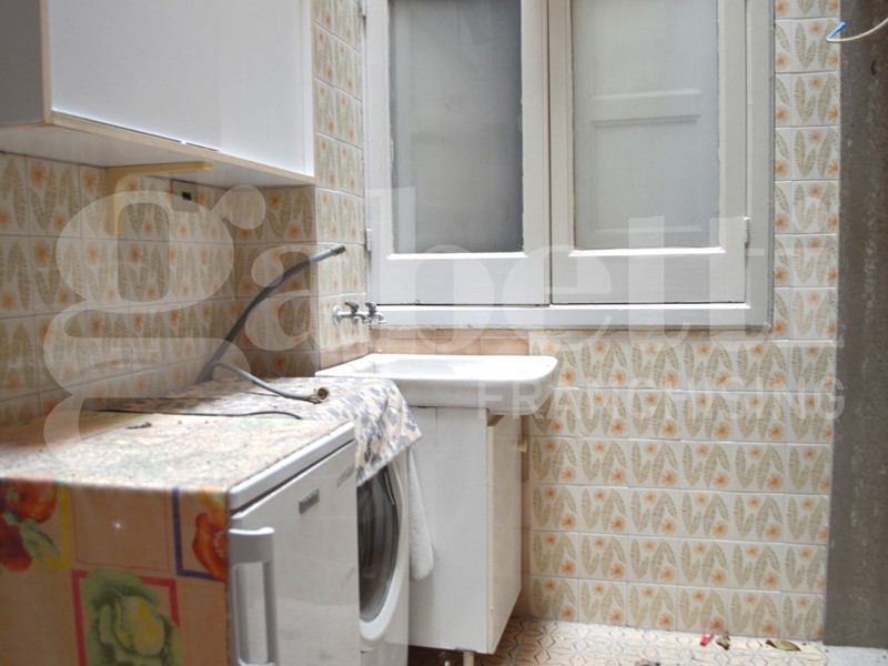 Appartamento in Vendita a Ragusa, 89'000&euro;, 95 m²