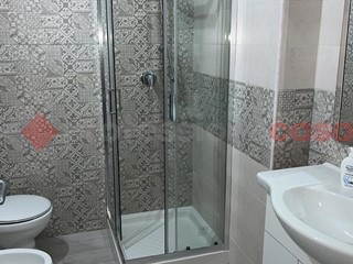 Bilocale in Affitto a Bari, 700&euro;, 46 m²