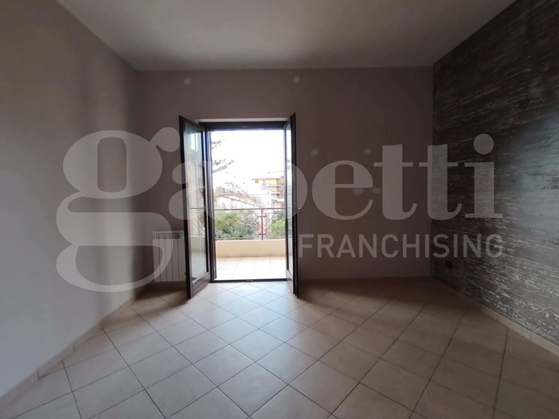 Bilocale in Vendita a Siracusa, 110'000&euro;, 76 m²