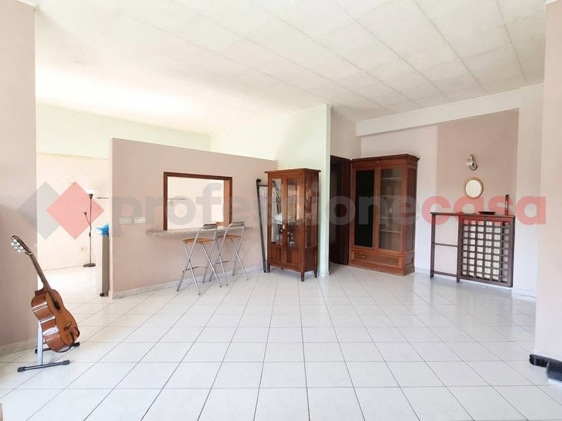 Appartamento in Vendita a Roccapiemonte, 139'000&euro;, 100 m²