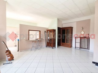 Appartamento in Vendita a Roccapiemonte, 139'000&euro;, 100 m²