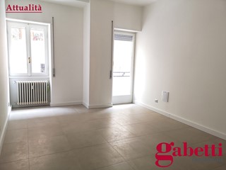 Bilocale in Vendita a Roma, 275'000&euro;, 50 m²