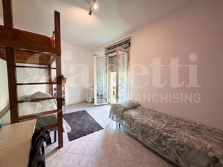 Trilocale in Vendita a Latina, 115'000&euro;, 75 m²