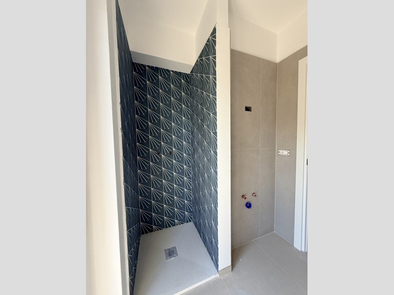 Bilocale in Vendita a Milazzo, 50 m²