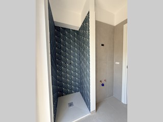 Bilocale in Vendita a Milazzo, 50 m²