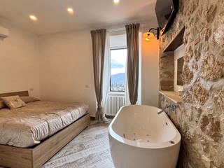 Bilocale in Vendita a Fiuggi, 55'000&euro;, 44 m², arredato