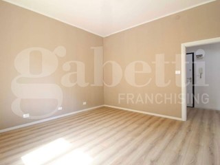 Trilocale in Vendita a San Lazzaro di Savena, 295'000&euro;, 92 m²