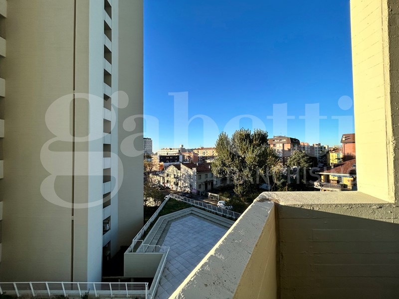 Appartamento in Vendita a Bologna, 495'000&euro;, 157 m²