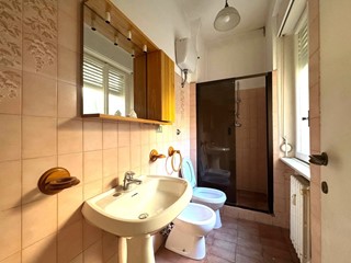 Appartamento in Vendita a Roma, 890'000&euro;, 145 m²
