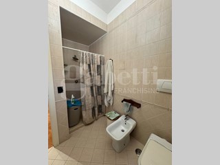 Bilocale in Affitto a Bari, 900&euro;, 100 m², arredato