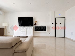 Quadrilocale in Vendita a Gaeta, 312'000&euro;, 130 m²