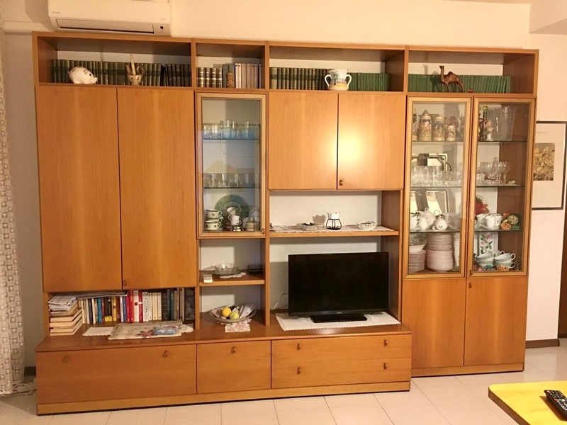 Trilocale in Vendita a Bolzano, 385'000&euro;, 90 m²