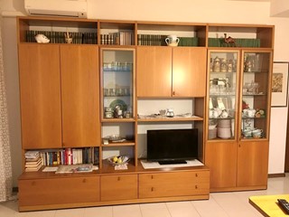 Trilocale in Vendita a Bolzano, 385'000&euro;, 90 m²