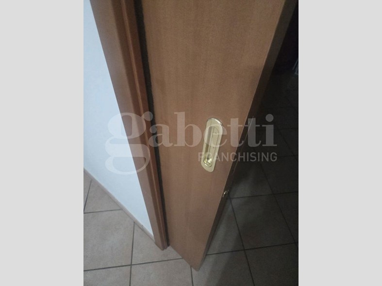 Trilocale in Vendita a Grezzana, 115'000&euro;, 70 m²