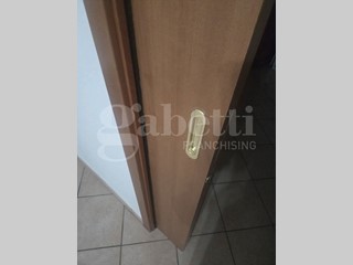 Trilocale in Vendita a Grezzana, 115'000&euro;, 70 m²