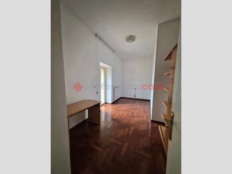 Quadrilocale in Affitto a Frosinone, 560&euro;, 75 m², arredato