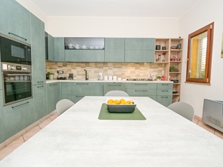 Appartamento in Vendita a Muravera, 182'000&euro;, 177 m²