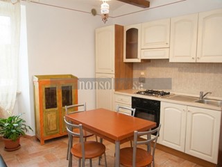 Bilocale in Affitto a Torgiano, 410&euro;, 50 m², arredato