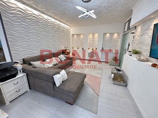 Quadrilocale in Vendita a Ameglia, 190'000&euro;, 103 m², arredato