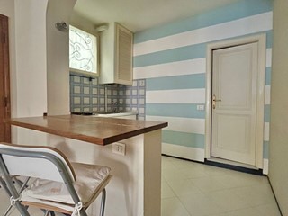 Bilocale in Vendita a Sarzana, 145'000&euro;, 47 m²