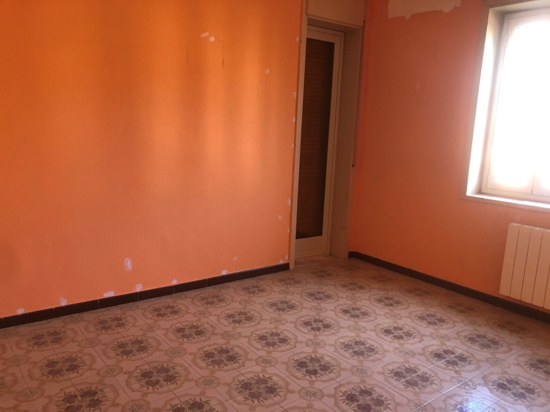 Appartamento in Affitto a Siracusa, zona Pizzuta Scala Greca, 800&euro;, 180 m²