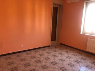 Appartamento in Affitto a Siracusa, zona Pizzuta Scala Greca, 800&euro;, 180 m²