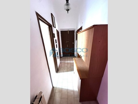 Trilocale in Vendita a La Spezia, zona Centro, 120'000&euro;, 65 m²