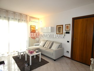 Appartamento in Vendita a Vicchio, 188'000&euro;, 90 m², con Box