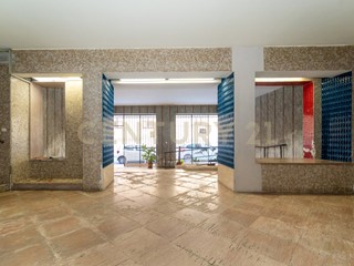 Appartamento in Vendita a Catania, 439'000&euro;, 280 m²