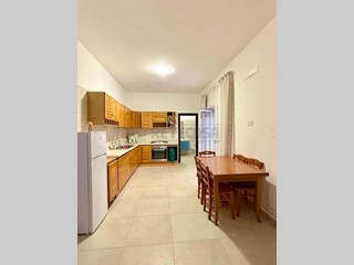 Appartamento in Vendita a Nocera Superiore, 100'000&euro;, 65 m², arredato