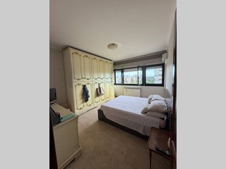 Appartamento in Vendita a Roma, 220'000&euro;, 