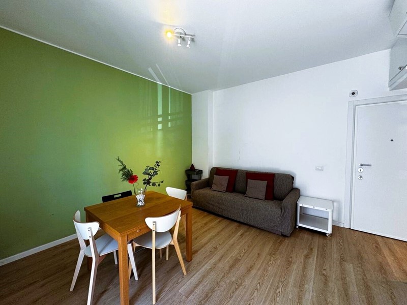 Bilocale in Vendita a Milano, 265'000&euro;, 50 m²