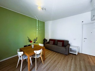 Bilocale in Vendita a Milano, 265'000&euro;, 50 m²
