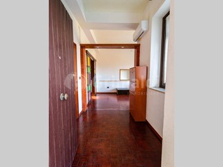 Quadrilocale in Vendita a Siracusa, 75'000&euro;, 70 m²