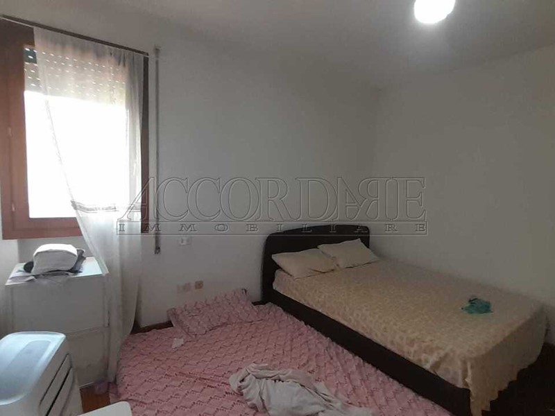Quadrilocale in Vendita a Campodoro, 115'000&euro;, 107 m², con Box