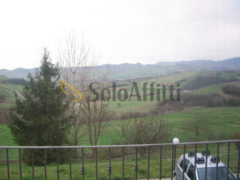 Bilocale in Affitto a Castellarano, 600&euro;, 45 m², arredato