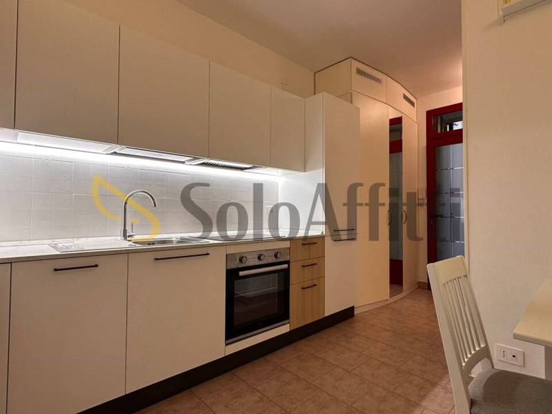 Bilocale in Affitto a Milano, 950&euro;, 50 m²
