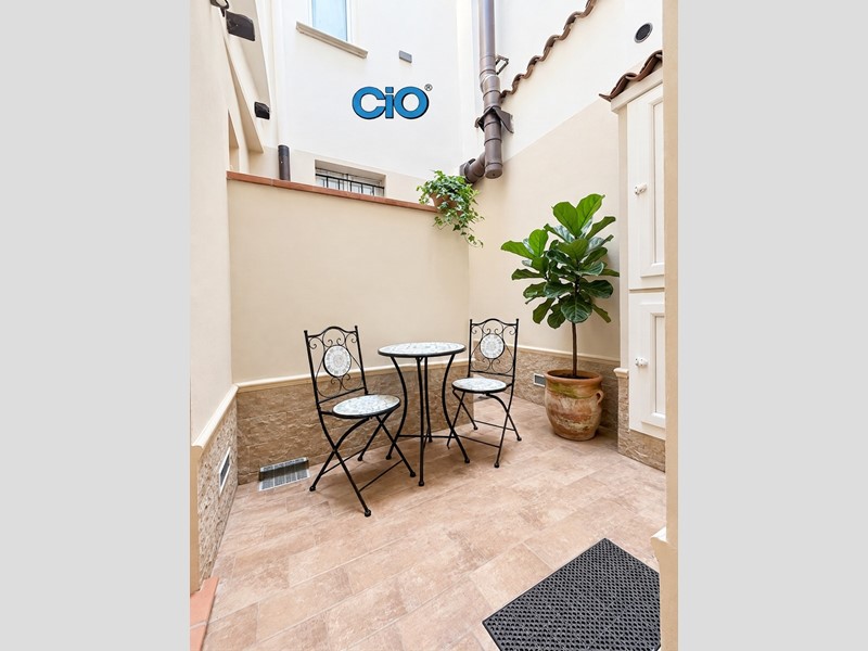 Trilocale in Affitto a Bologna, 1'200&euro;, 60 m², arredato