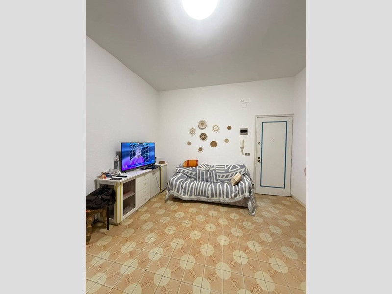 Bilocale in Affitto a Francavilla al Mare, 420&euro;, 55 m², arredato