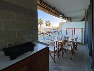 Quadrilocale in Vendita a San Lorenzo al Mare, 270'000&euro;, 55 m²