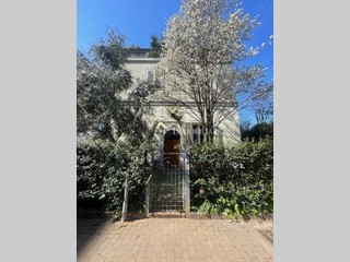 Appartamento in Vendita a Livorno, zona attias, 445'000&euro;, 135 m²