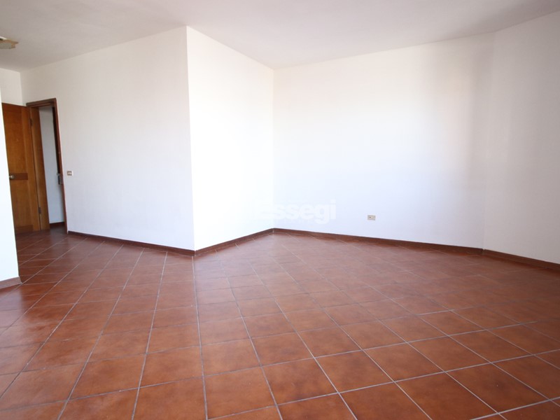 Appartamento in Vendita a Lucca, 240'000&euro;, 90 m²